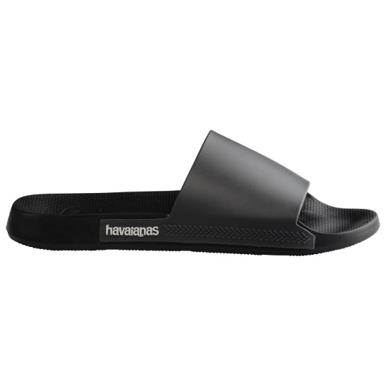 Havaianas Slide Classic
